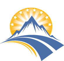 Premier Carrier Program logo